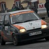 _MG_6574-1024
