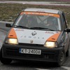 _MG_6576-1024