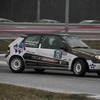 _MG_6586-1024