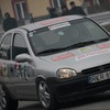 _MG_6588-1024