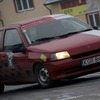 _MG_6592-1024
