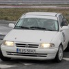 _MG_6596-1024