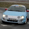 _MG_6599-1024
