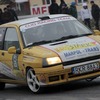 _MG_6605-1024
