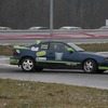 _MG_6611-1024