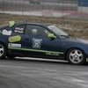 _MG_6613-1024