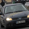 _MG_6615-1024