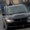 _MG_6619-1024