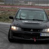 _MG_6622-1024