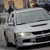 _MG_6627-1024