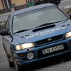 _MG_6632-1024