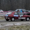 _MG_6638-1024