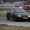 _MG_6641-1024