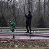 _MG_6642-1024
