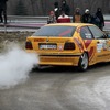 _MG_6644-1024