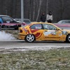 _MG_6645-1024