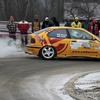 _MG_6649-1024