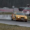 _MG_6650-1024