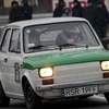 _MG_6652-1024