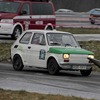 _MG_6653-1024