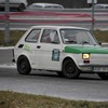 _MG_6655-1024