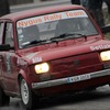 _MG_6656-1024