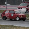 _MG_6658-1024