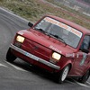 _MG_6659-1024