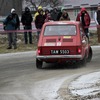 _MG_6661-1024
