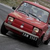 _MG_6662-1024