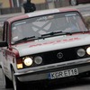 _MG_6664-1024