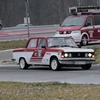 _MG_6669-1024