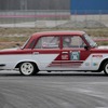 _MG_6670-1024