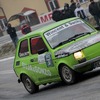 _MG_6671-1024