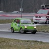 _MG_6673-1024