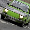 _MG_6674-1024