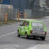 _MG_6676-1024