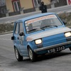 _MG_6677-1024