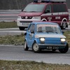 _MG_6678-1024