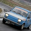 _MG_6679-1024