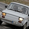 _MG_6681-1024