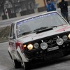 _MG_6683-1024