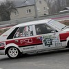 _MG_6684-1024