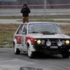 _MG_6686-1024