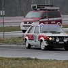_MG_6689-1024
