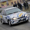 _MG_6693-1024