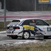 _MG_6694-1024