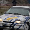 _MG_6695-1024