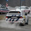 _MG_6696-1024