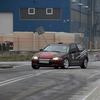 _MG_6700-1024